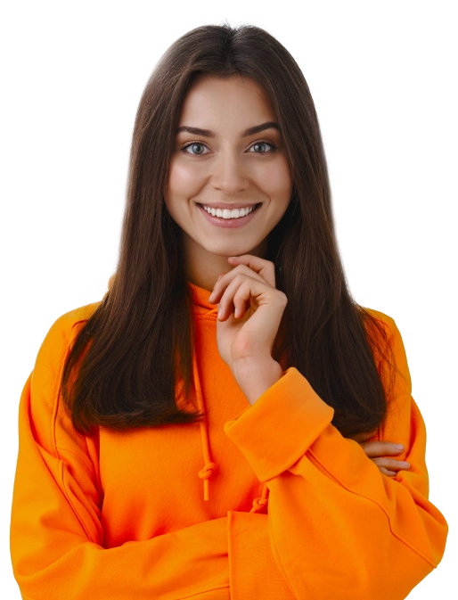 Ростелеком интернет-провайдер в деревня Брод (Свердловская область)