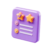 Проверьте подключение в деревня Брод (Свердловская область)